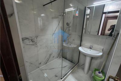 Apartament 3 camere, Calea Dorobantilor - 2