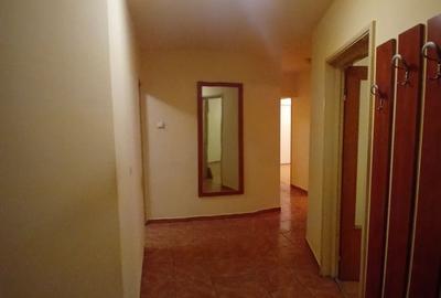 APARTAMENT METROU ZONA TINERETULUI - 16