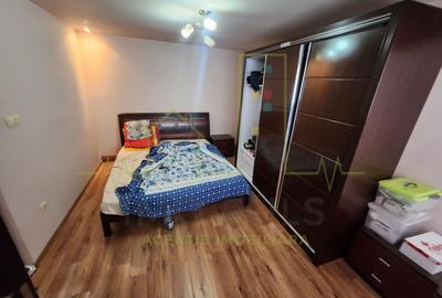 Casa individuala pe parter. Timisoara. 5 Camere. 2 Bai. - 8