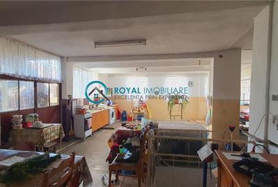 Royal Imobiliare-Vanzare Vila-Valea Calugareasca - 35