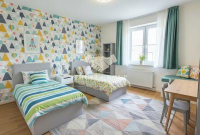 Apartament 3 camere Victoriei | Imobil 1978 | Decomandat| 2 bai| 3 min de metrou - 3