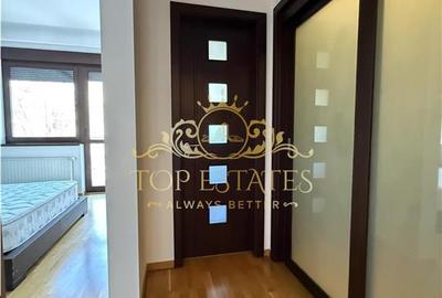 Vanzare duplex 5 camere Herastrau - Nordului, Bucuresti - 14