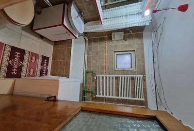 Apartament 2 camere, centrală proprie, parcare inclusă, Titan - 7