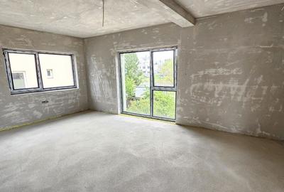 0% Comision Casa individuala materiale premium, cartier Gruia - 21