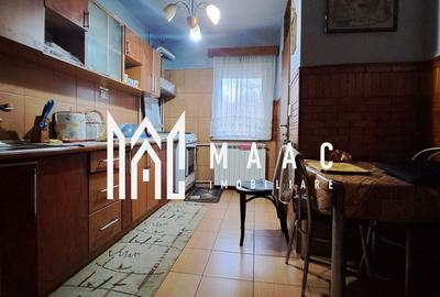 Apartament 2 camere | etaj 1 | Republicii | Nord | - 2
