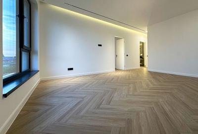 UNIC  |  Vilă Individuală Premium cu Design Contemporan și Finisaje de Lux - 19