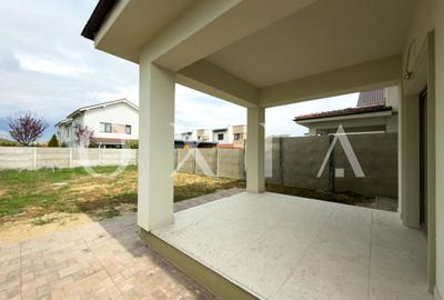 AX1239 Duplex Mediteranean, Giroc | COMISION 0% - 25