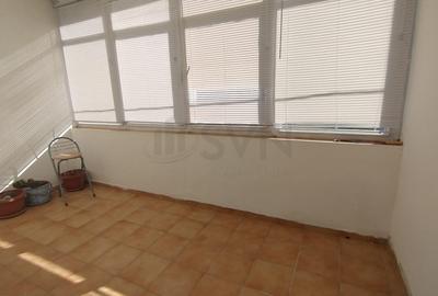 REA1026250 Apartament 4 camere in vila I Universitate - 16