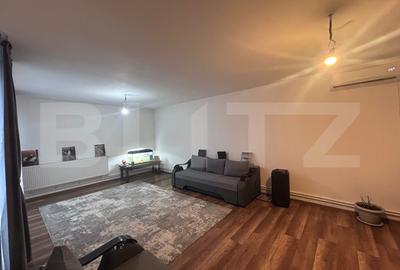 Casa cu 5 camere, 200 mp, Malu Mare- Veteranilor - 1