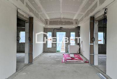 Casă/4 camere/Parter/Sânpetru - 5