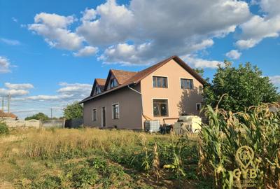 Spațiu industrial–comercial de închiriat, Nojorid–aproape de Aeroport - 1