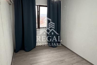 PRET NOU - Cameră de cămin cu baie proprie – Piața Obor etaj 3/4 - 1