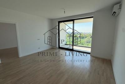 APARTEMENT SUPERB CU 3 CAMERE LA INCHIRIERE IN ZONA  JANDARMERIEI - 7