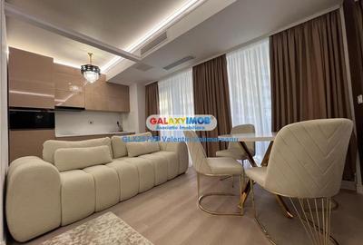 Studio Mamaia  White Titanic COD 241 - 3