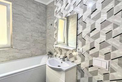 Apartament 2 Camere l Bucatarie inchisa l 2 locuri de parcare - 9