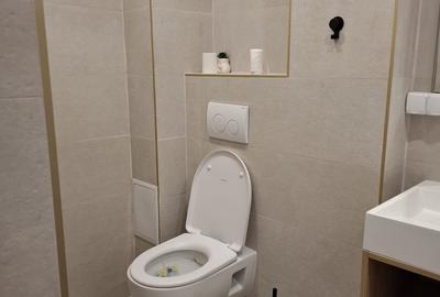 Apartament 3 camere premium – Apollo Residence - 13