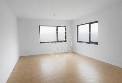 Casa Noua 4 camere-terasa-teren 490 mp-ultrafinisata-Unirea - 1