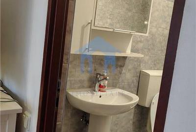 Apartament 3 camere, Calea Dorobantilor - 4