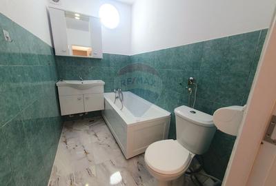 Apartament cu 2 camere de închiriat în zona Baba Novac - 6