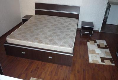 Soseaua Panduri str. Ion Urdareanu bloc 1991, metrou aproape, Carrefour - 7