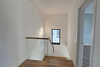 Oferta vanzare casa noua in stil mediteranean,Micesti, 153800 EURO - 10