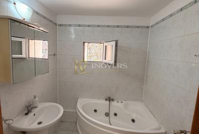 2 Camere Gorjului 3 Min Metrou 1980 Cetatea de Baltă - 4