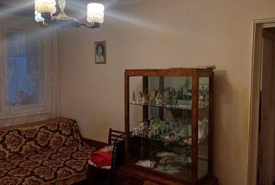 De vanzare apartament 2 camere, Ultracentral, 65.000 euro - 3