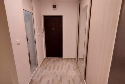 Timpuri Noi-Metrou,Garsoniera Totul Nou - 6