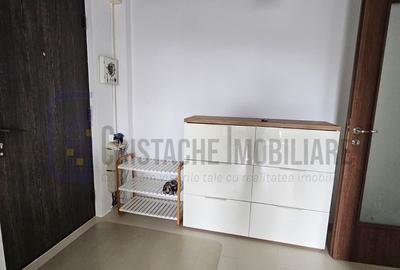 Apartament modern - 3 camere semidecomandat | Bd. 1 Mai - Favorit - 8