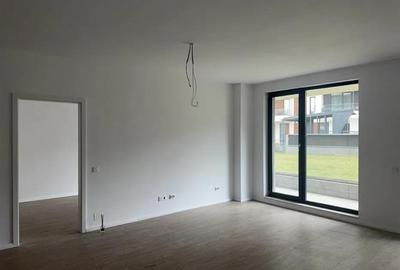 Vanzare apartament 2 camere de LUX Zorilor zona LIDL Frunzisului, Cluj-Napoca - 2