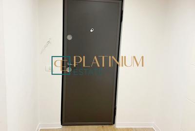 P4748 Apartament cu 2 camere DECOMANDAT, zona Circumvalatiunii - 5
