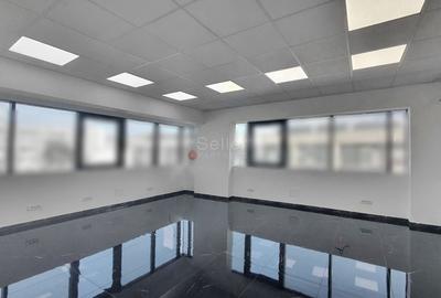 Pretabil: Activitati office Sediu Call Center  Firma IT - 4