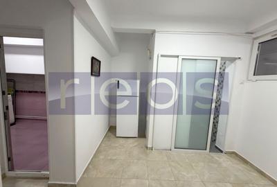 VANZARE 2 CAMERE DECOMANDAT | MOBILAT UTILAT | KOGALNICEANU - 8