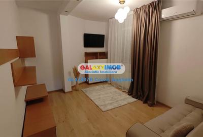 Apartament 2 Camere Proaspat Renovat - Tineretului - 3