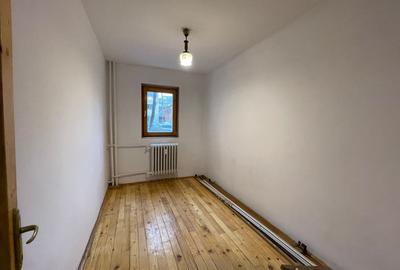 Apartament 3 camere, decomandat, zona Pacurari -  Esplanada Mimoza, Iasi - 2