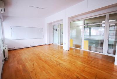 Apartament pretabil SAD / 4 camere , 2 bai 144 mp - Cetatii !! - 1