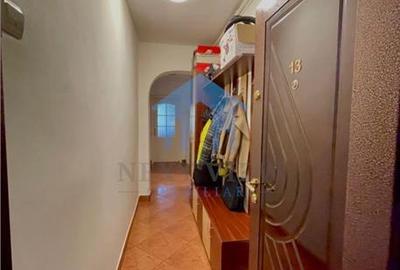 Apartament 2 camere, Manastur - 7