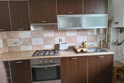 Vanzare apartament 2 camere Marasti zona FSEGA Iulius Mall, Cluj-Napoca - 1