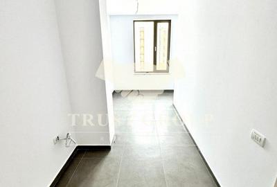 Apartament 2 Camere Herastrau | Ideal Investitie | loc de parcare - 14