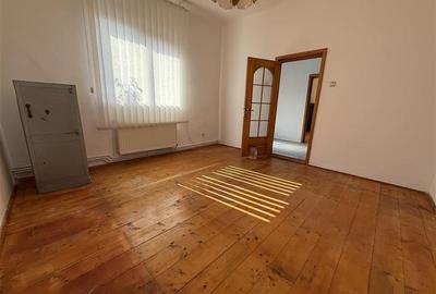 Bistrita Lac - casa + teren - 12