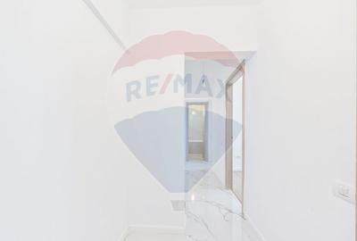 Apartament renovat 3 camere, Soseaua Pantelimon - 3