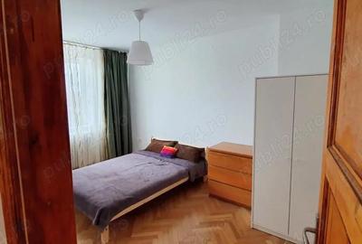 Apartament-2-camere-MARTISOR-SUN-PLAZA - 4