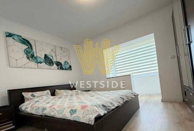 Apartament premium cu 4 camere, de vanzare, Calea Sagului - 4