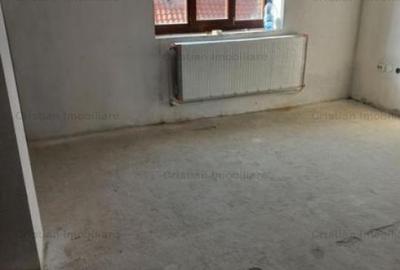 Vila D+P+1+M, zona Centru Istoric - 3