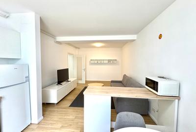 Oregon Park - Oracle - Metrou Pipera - mall Promenada - birouri - 3