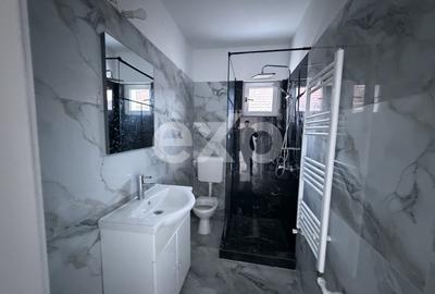 Duplex 2 etaje 4 camere 2 bucătării 2 livinguri 2 locuri parcare Măgurele - 19