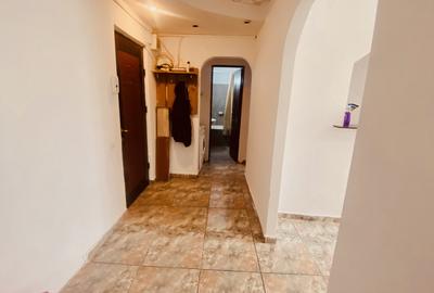 Apartament 2 Camere de Vânzare – Zona Dacia, Constanța - 2