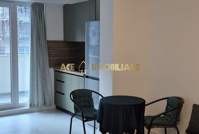 2 Camere tip Studio | Pallady | Incalzire Pardoseala | 2026 | Modern - 4