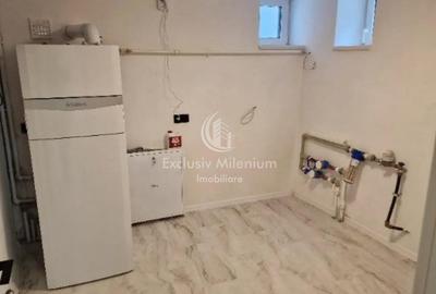 Spatiu Birouri  | Piata Romana - Calea Dorobanti La Vila - 14