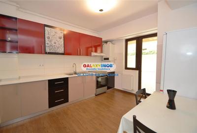 2 Camere | Stefan cel Mare | Bloc Nou | Centrala Proprie | Paza - 10